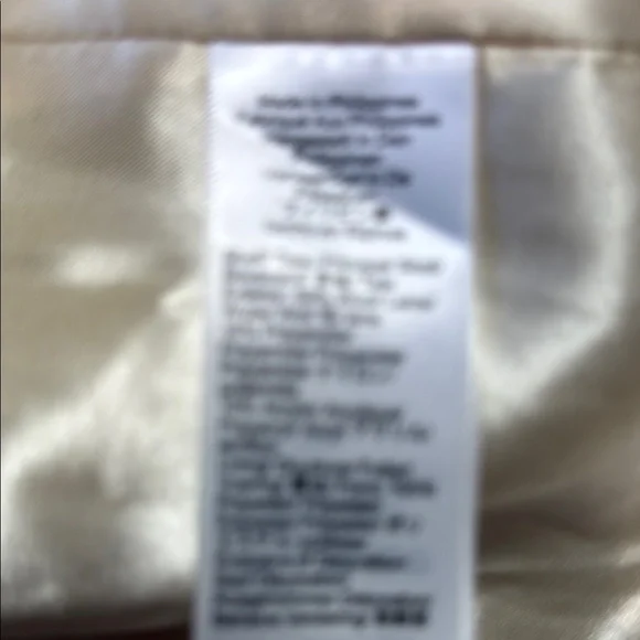 J. Crew Vibrant Yellow Women's Blazer - Picture 7 of 12